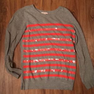 Banana Republic M Sweater